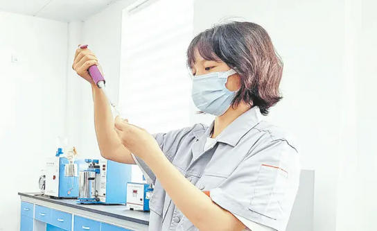 阿拉善土建质量员考试成绩查询-阿拉善土建质量员成绩查询