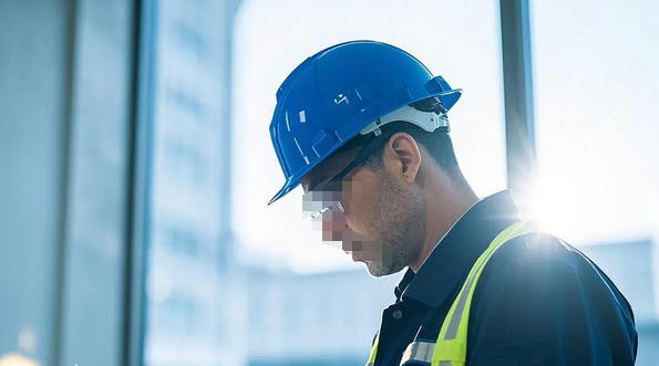 广州质量员证怎么报考-广州质量员证报考