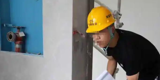 土建质量员资格证报考条件-土建质量员资格证报考条件