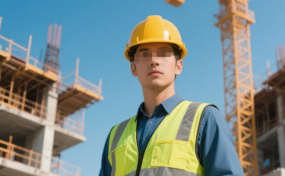 淄博质量员证在哪里查-淄博质量员证查