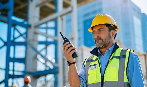 邢台土建质量员的考试分数占比-邢台土建质量员考试分数占比