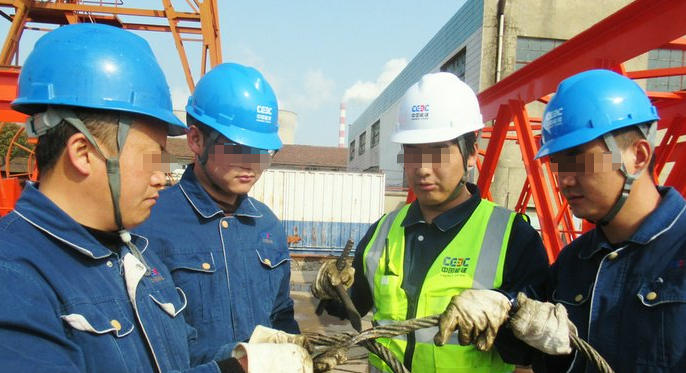 河 源土建质量员怎么报名参加培训