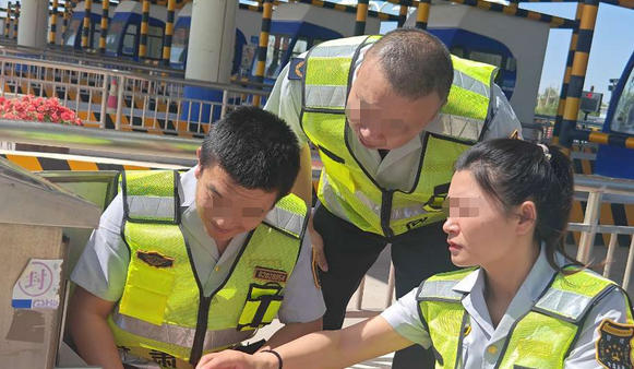 门头沟土建质量员证书哪里查询-门头沟土建质量员证书查询