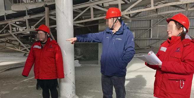 常德土建质量员考试多少分合格-常德土建质量员考试合格分