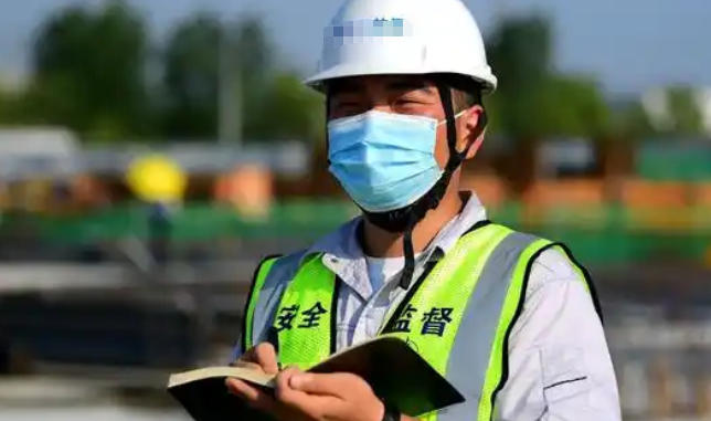 南平土建质量员什么时候考试报名-南平土建质量员考试报名时间