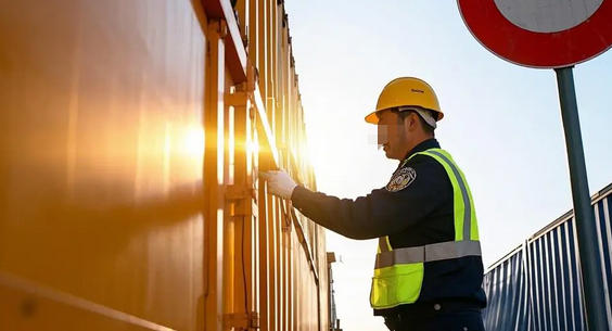 昌平区土建质量员考试题库2025-昌平区土建质量员考试题库2025