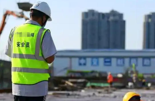 山西土建质量员刷题-山西土建质量员刷题