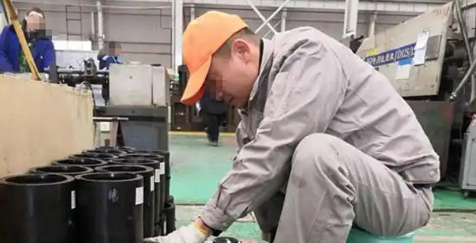 大庆质量员报考条件及时间-大庆质量员报考条件