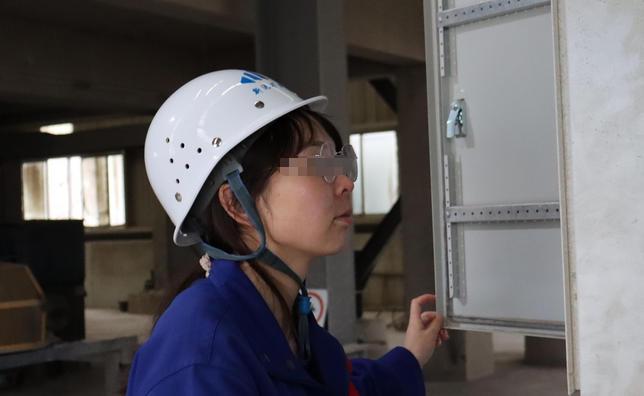 大同质量员证书查询-大同质量员证书查询