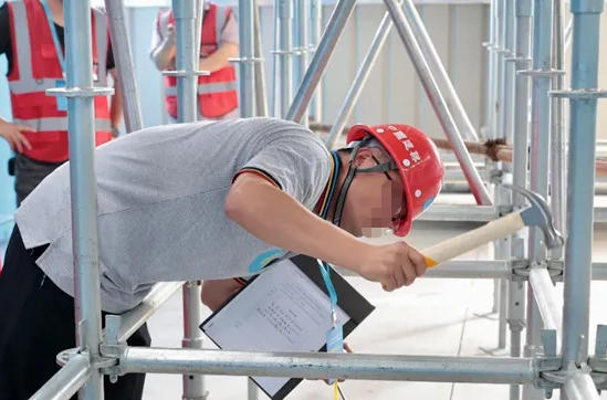 运城土建质量员证报名费多少钱-运城土建质量员证报名费多少