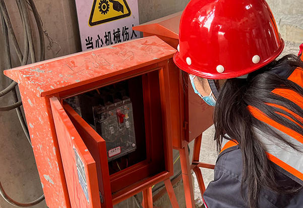 营口土建质量员延期-营口土建质量延期