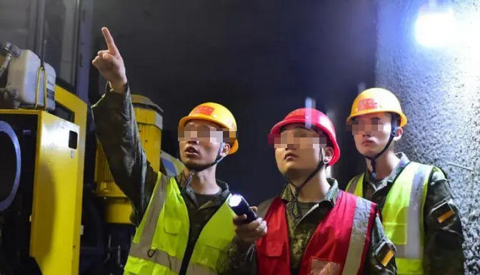 淮 北质量员培训如何线上报名