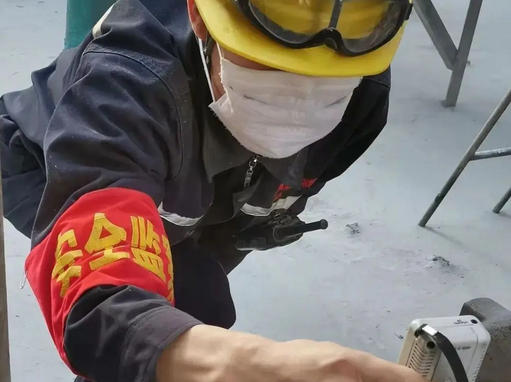 兴安盟土建质量员培训-兴安盟土建质量员培训