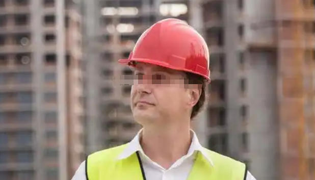 赤峰质量员报名-赤峰质量员报名