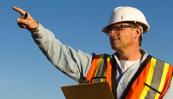 安 庆土建质量员证书哪里查询的到