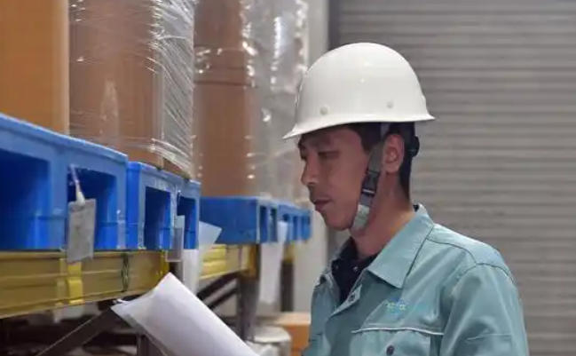 在 武清区质量员资格证报名条件