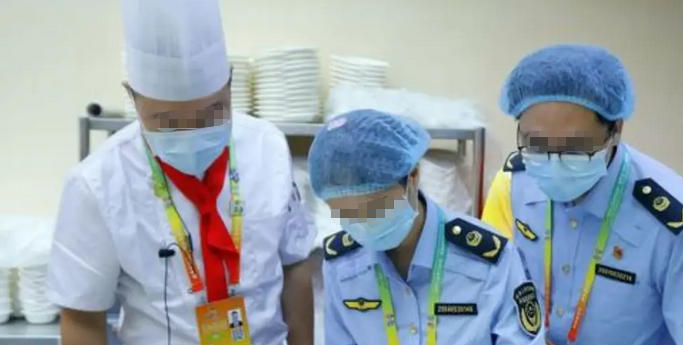 阜新土建质量员证书哪里查询的到-阜新土建质量员证书查询处