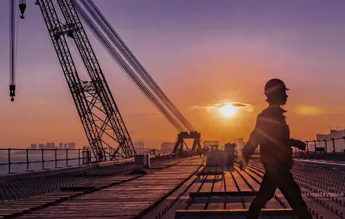 黔东南质量员证查询-黔东南质量员证查询