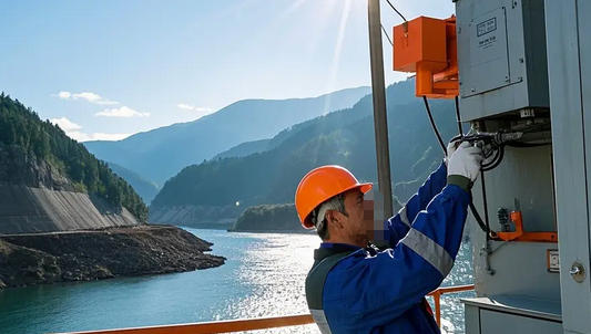 黄浦区质量员在哪报名-黄浦区质量员报名