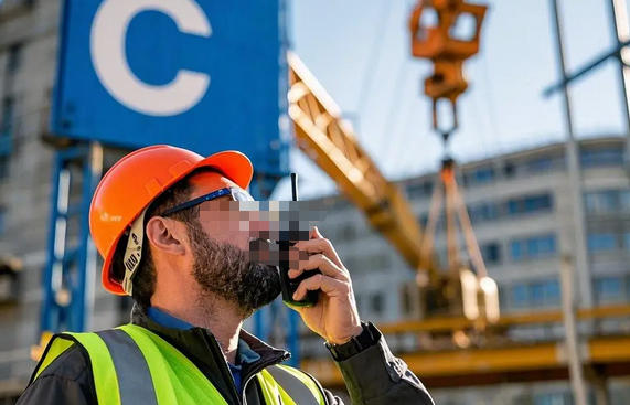 保定土建质量员考试题库答案大全-保定土建质量员考试题库答案