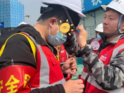 南宁质量员报名条件-南宁质量员报名条件