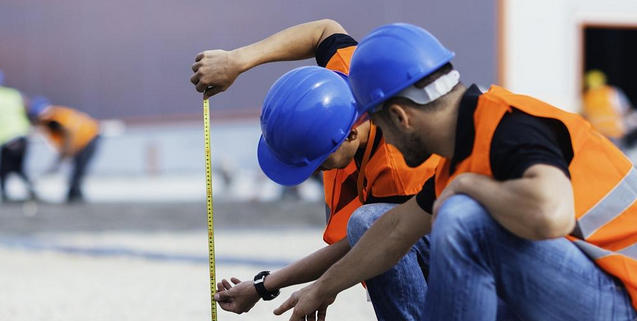 临沂土建质量员岗位职责是什么-临沂土建质量员职责