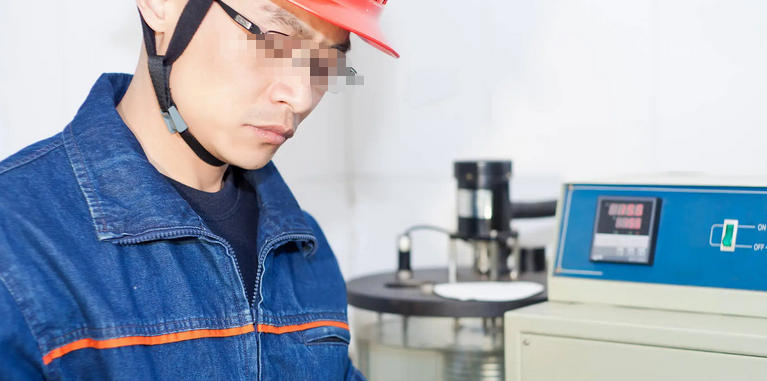 定西质量员考试成绩查询-定西质量员考试成绩查询