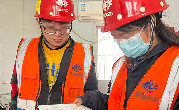 淄博质量员报名时间查询-淄博质量员报名时间