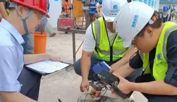 柳州质量员证复审-柳州质量员证复审