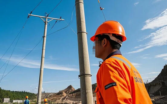 湛江质量员报名流程详解-湛江质量员报名流程