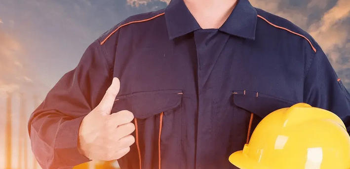 新 余市政质量员考试时间表